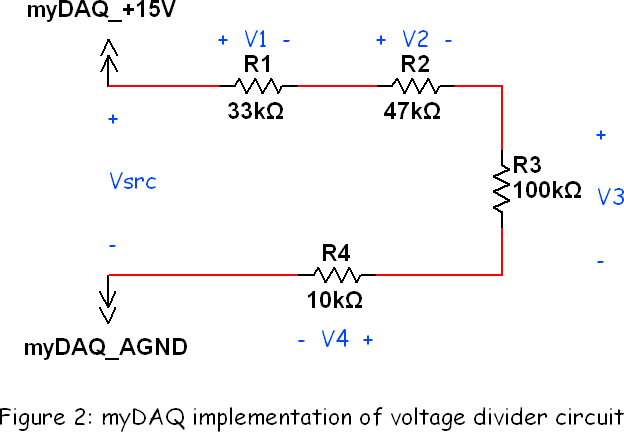 figure 2.png